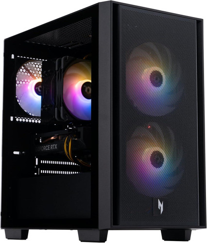 Acer n60 181 - acer,