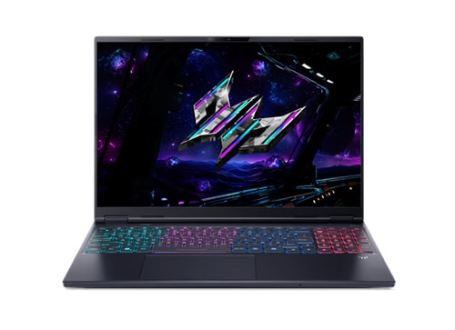 Acer predator helios neo - helios, 16s