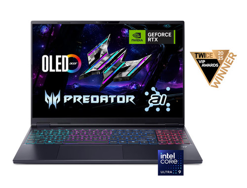 Acer predator helios neo - acer, 16s