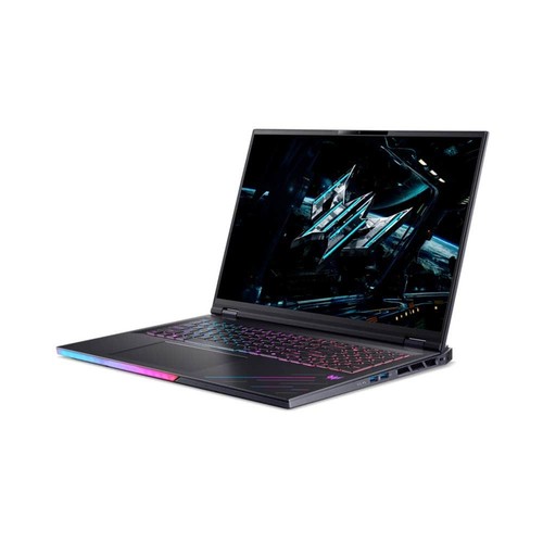 Acer predator helios 18 - acer, 18"