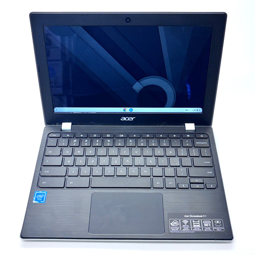Acer chromebook 311 - 311, cb311-9h