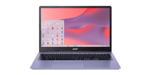 Acer chromebook 315 hd - acer, 15.6”
