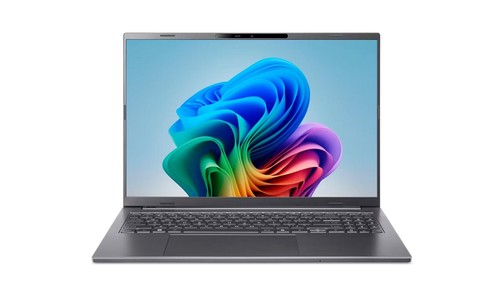 Acer aspire 16 wuxga - 16, pc
