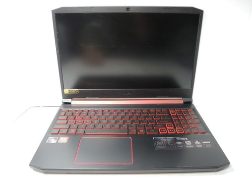 Acer nitro an515 dead - an515-43,