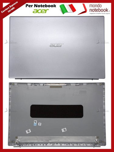 Cover lcd acer - cover,
