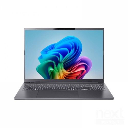 Acer aspire notebook - ai,