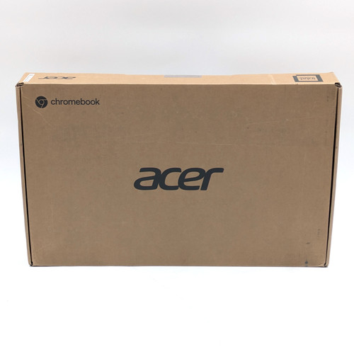 Acer chromebook 516 - chromebook,