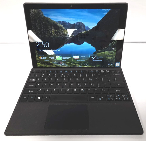 Acer switch alpha intel - switch, 12|