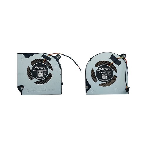 New for acer nitro - for,