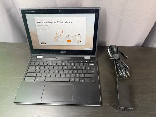 Acer chromebook spin 511 - acer,