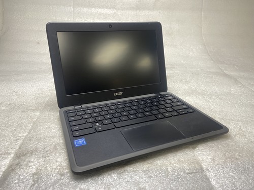Acer chromebook n18q5 - acer,