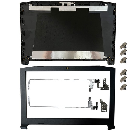 For acer nitro an515 41 - for,