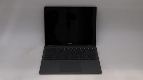 Acer chromebook spin 713 - acer,