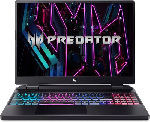 Acer predator helios neo - acer,