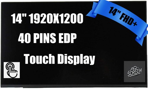 1400d 039 for acer swift - swift, go