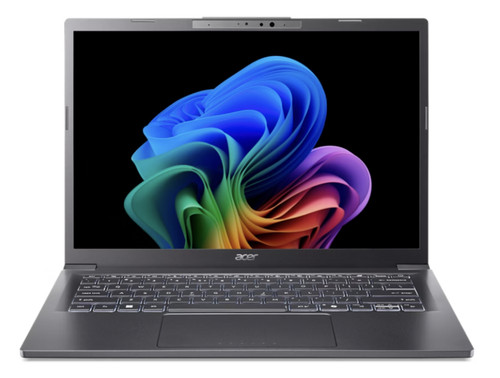 Acer aspire 288v core - acer,