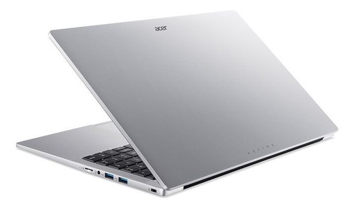 Acer aspire lite intel - acer,