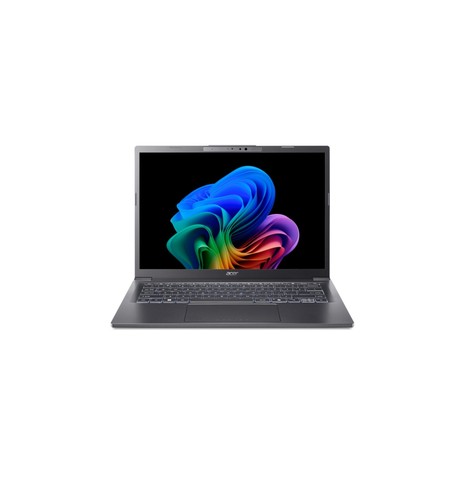 Acer aspire a14 - 14, a14-52m-5067