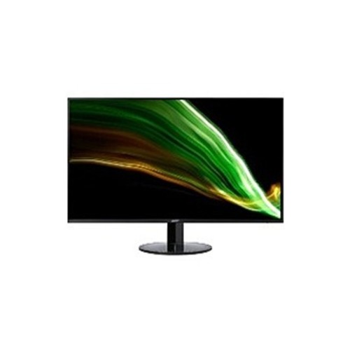 Acer qs1aa 002 sa241y - acer,