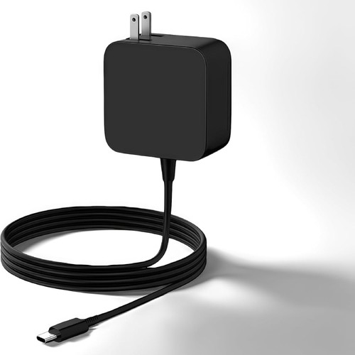 Lot charger 65w - charger, usb