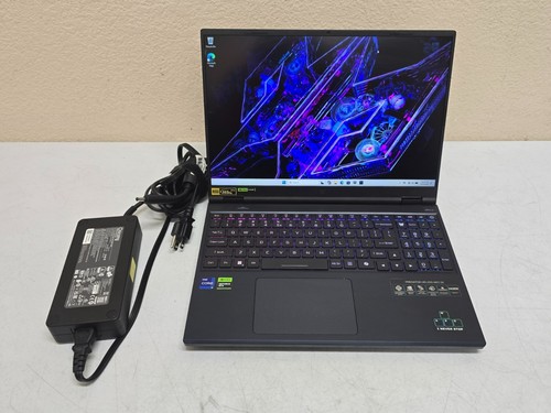 Acer predator helios neo - acer,