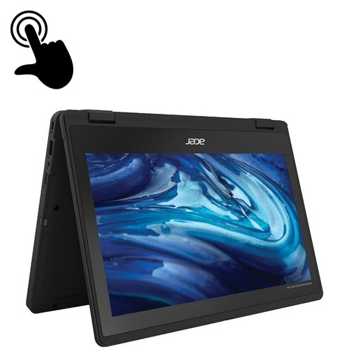 Acer travelmate b311 6 - b311-31, 11.6"