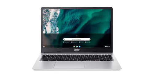 Acer 315 chromebook - chromebook, 15.6"