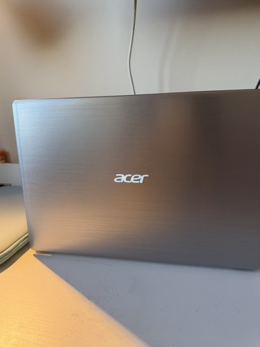 Acer swift 3 - acer,