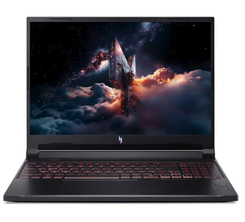 Acer nitro intel - acer, v