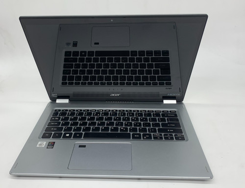 Acer spin series n19w2 - 3,