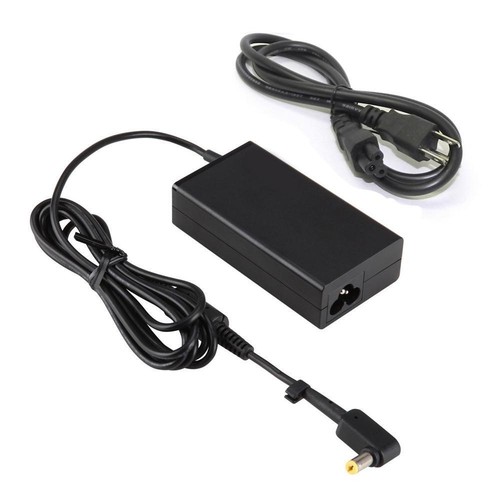 For acer aspire - aspire, 19v