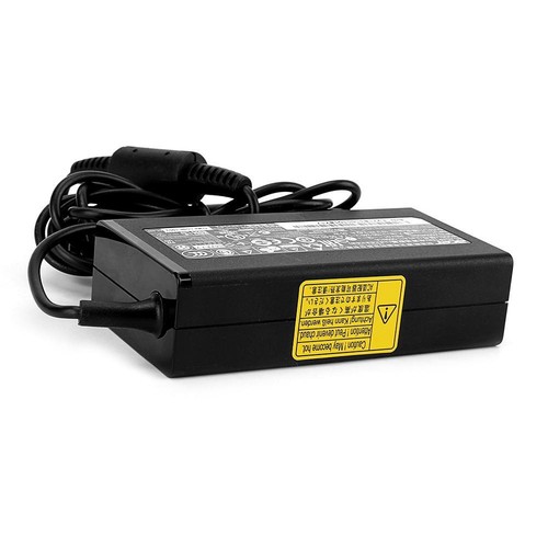 Acer 1mm 19v 3 42a - 3.0/1.1mm, 3.42a