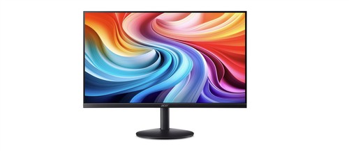 Acer sa3 1920x1080 - sa3,
