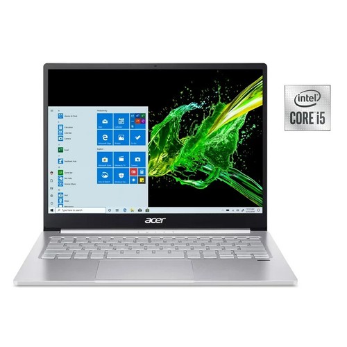 Acer sf313 526m swift - acer, 3