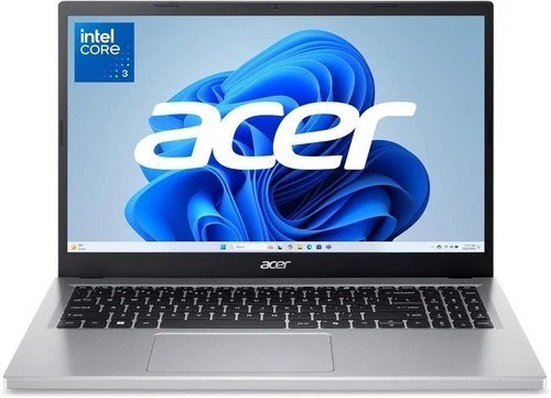 Acer aspire 15 - aspire, 15.6"