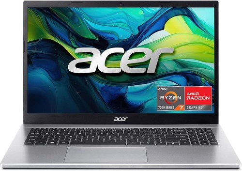 Acer aspire 6 - aspire, go