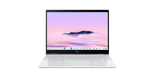 Acer chromebook spin 514 - chromebook+,