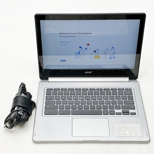 Acer r13 1 - acer, 2-in-1