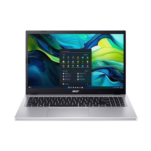 Acer ag15 71p - acer, ag15-71p-56n9