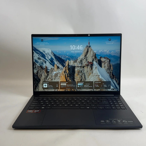 Acer swift sfg16 - go, sfg16-a71t