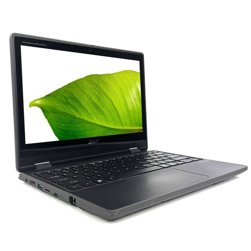 Acer travelmate spin in 1 - acer,