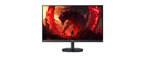 Acer nitro kg1 ips - nitro,