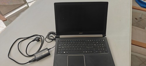 Acer aspire a515 n17c - 5, a515-51-n17c