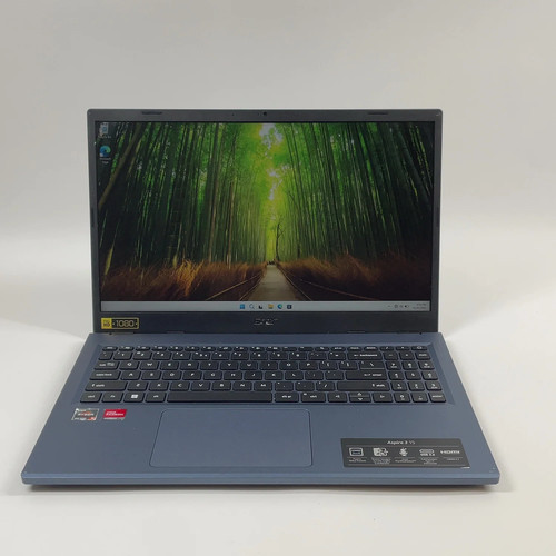 Acer aspire a315 24pt 6 - 3, a315-24pt