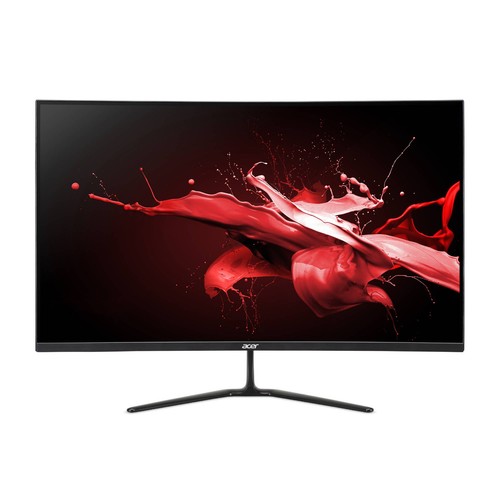 Acer nitro gaming - acer,