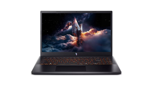 Acer nitro laptop - nitro, 15.6"