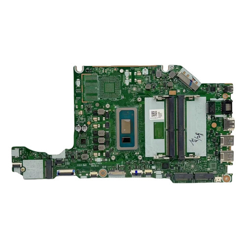 For acer aspire - acer, a515-57