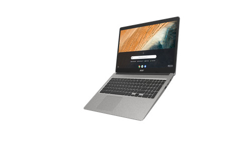 Acer cb315 c2c3 - acer, hd