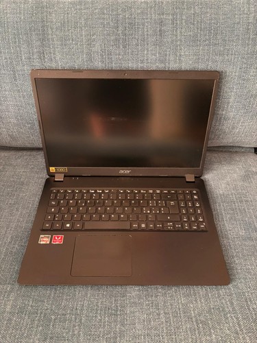 Acer aspire a315 - acer, 42