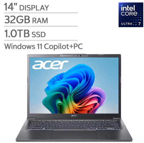 Acer aspire a14 52mt 701k - a14-52mt-701k, 14"